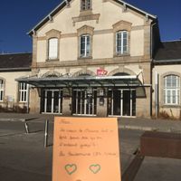 Love notes avant le 28/09 - 1