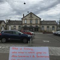 Love notes, encore et toujours ! - 1