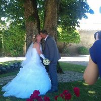 Notre 10 juin 2017 - 2