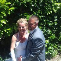 Notre 10 juin 2017 - 3