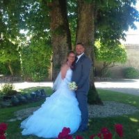 Notre 10 juin 2017 - 4