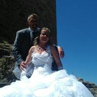 Notre 10 juin 2017 - 5