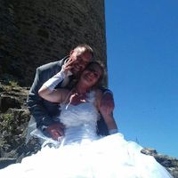 Notre 10 juin 2017 - 6