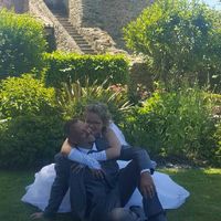 Notre 10 juin 2017 - 7