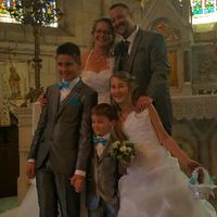 Notre 10 juin 2017 - 8