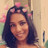 Yvonne