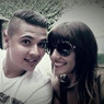 Charline
