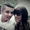 Charline