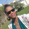 Ruth