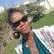 Ruth