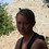 Elodie