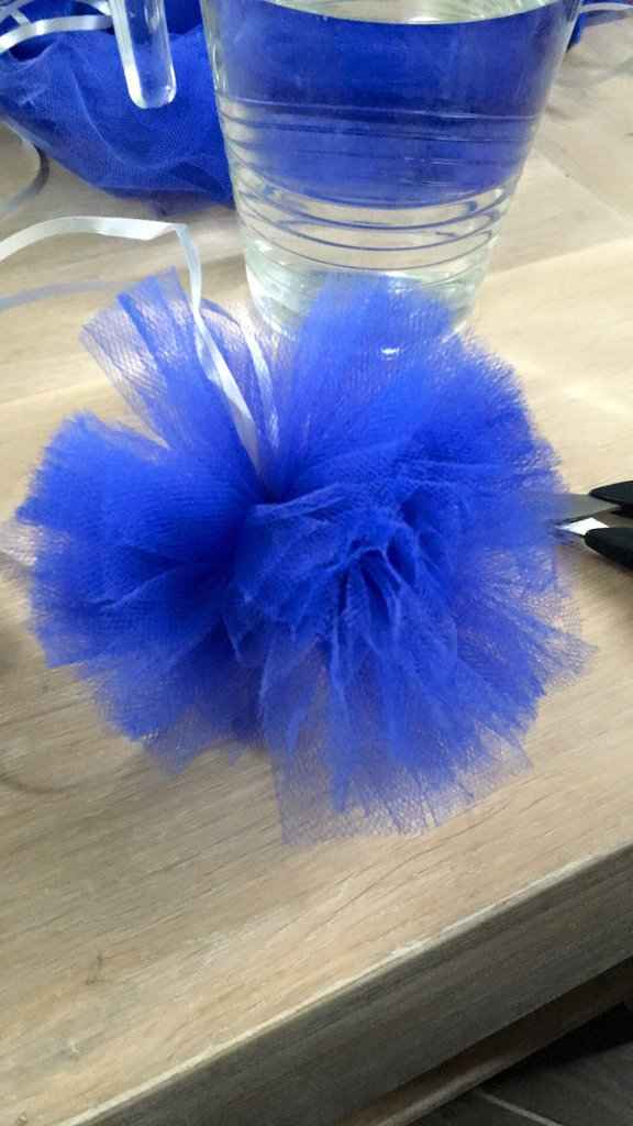 Vos diy préférée ? - 1