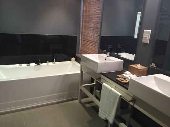 Modification vdn - 3