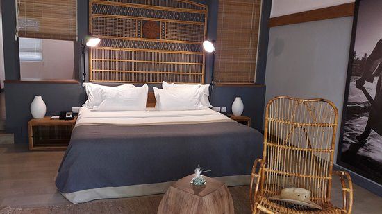 Modification vdn - 2