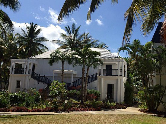 Modification vdn - 4