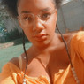 Laetii