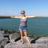 Agathe