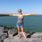 Agathe