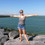 Agathe