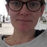 Caroline