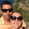 Coralie