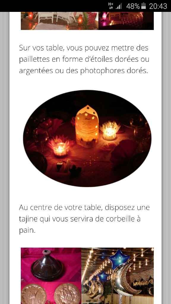 Besoin d'aide pour porte nom de table - 3