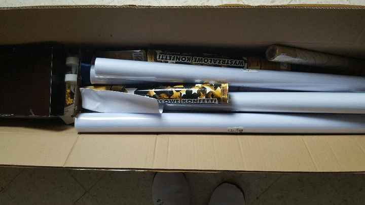 Commande badaboum - 2