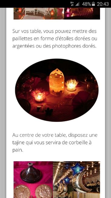 Besoin d'aide pour porte nom de table - 3