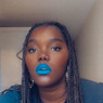 Léonie