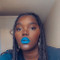 Léonie