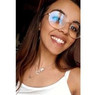 Nouhaila