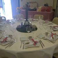 Présentation nom de table champetre - 7