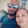 Morgane