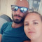Morgane