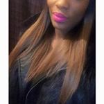 Doudou