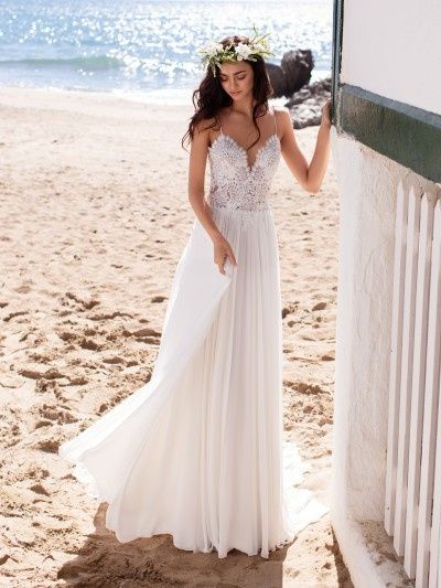 Apollo Pronovias