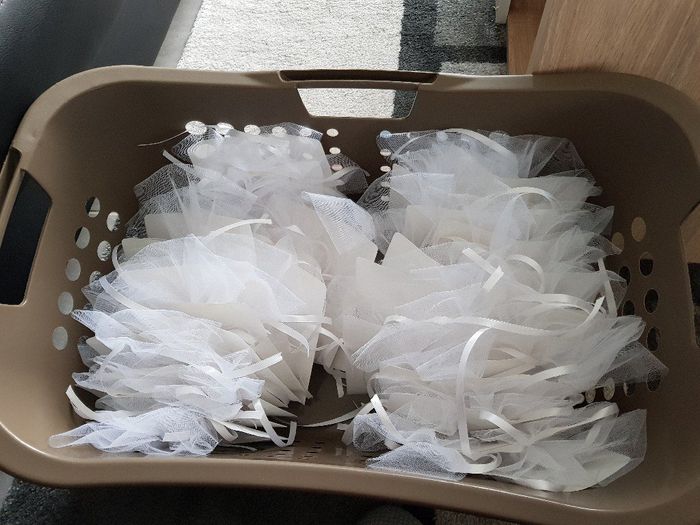 Noeuds de voiture - 1