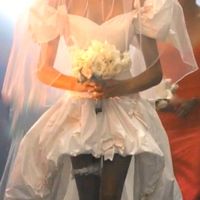 robe découvreur Nouvellement, c'est chic 