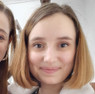 Juliette