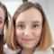 Juliette