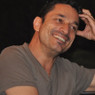 Luis