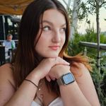 Axelle