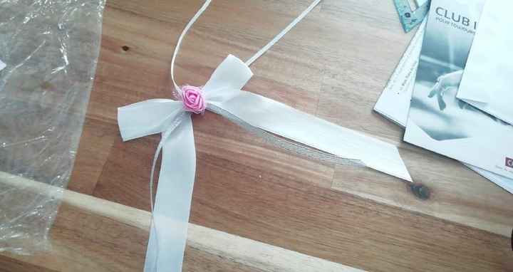 Déco in progress! - 6