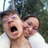 Amandine