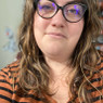 Magalie