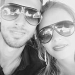 Corentin