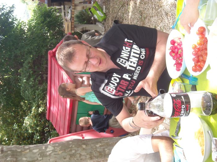 christophe