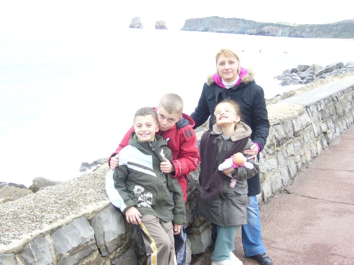 st jean de luz