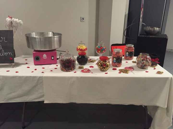 12 avant le mariage - 3