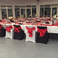 12 avant le mariage - 1